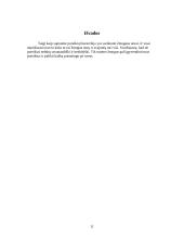Poreikių hierarchija 10 puslapis