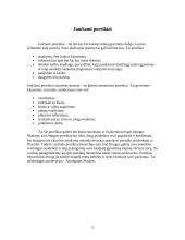 Poreikių hierarchija 4 puslapis