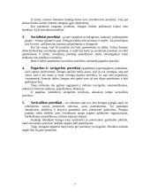Poreikių hierarchija 6 puslapis