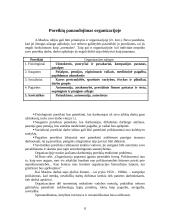 Poreikių hierarchija 7 puslapis