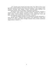 Poreikių hierarchija 8 puslapis