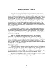 Poreikių hierarchija 9 puslapis