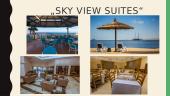 Sky view suites hotel 6 puslapis