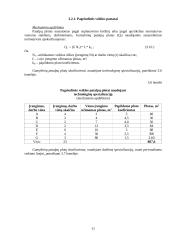 Pramonės gamybinio padalinio organizavimas 11 puslapis