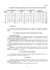 Pramonės gamybinio padalinio organizavimas 12 puslapis