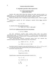 Pramonės gamybinio padalinio organizavimas 20 puslapis