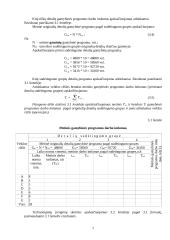 Pramonės gamybinio padalinio organizavimas 7 puslapis