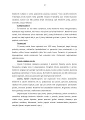 Tarptautinio verslo aplinka (Vokietija) 12 puslapis
