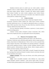 Tarptautinio verslo aplinka (Vokietija) 14 puslapis