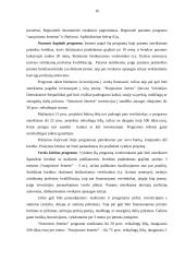 Tarptautinio verslo aplinka (Vokietija) 16 puslapis