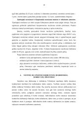 Tarptautinio verslo aplinka (Vokietija) 18 puslapis