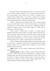 Tarptautinio verslo aplinka (Vokietija) 6 puslapis