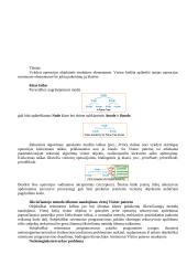 Programavimo paternas "Visitor" (Visitor pattern) 3 puslapis