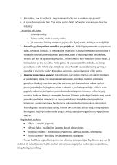 Projekciniai testai 5 puslapis