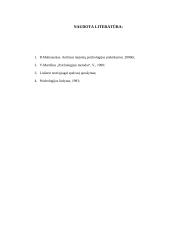 Projekciniai testai 7 puslapis