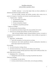 Psichologinės situacijos aprašymas ir analizė 8 puslapis