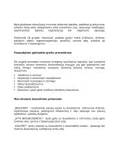 Tikroji levanda 2 puslapis