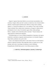 Raganystės fenomenas Lietuvos didžiojoje kunigaikštystėje 2 puslapis