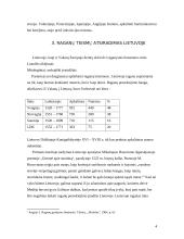 Raganystės fenomenas Lietuvos didžiojoje kunigaikštystėje 4 puslapis