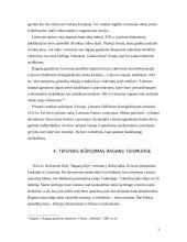 Raganystės fenomenas Lietuvos didžiojoje kunigaikštystėje 5 puslapis