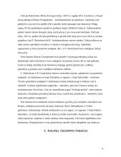 Raganystės fenomenas Lietuvos didžiojoje kunigaikštystėje 6 puslapis