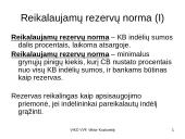 Monetarinė prekyba 4 puslapis