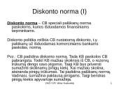 Monetarinė prekyba 6 puslapis