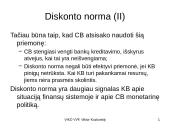 Monetarinė prekyba 7 puslapis