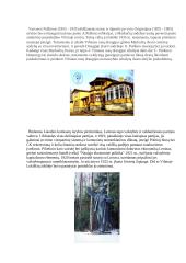 Rusų kultūros įtaka Vilniui 3 puslapis