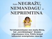 Pykčio jausmas 2 puslapis