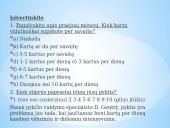 Pykčio jausmas 11 puslapis