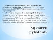 Pykčio jausmas 12 puslapis