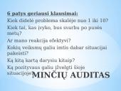 Pykčio jausmas 15 puslapis