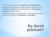 Pykčio jausmas 16 puslapis