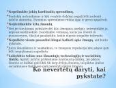 Pykčio jausmas 18 puslapis