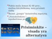 Pykčio jausmas 20 puslapis