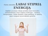 Pykčio jausmas 3 puslapis