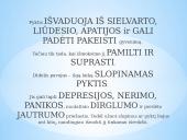 Pykčio jausmas 4 puslapis