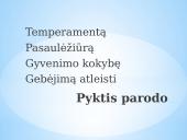 Pykčio jausmas 5 puslapis