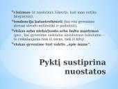 Pykčio jausmas 7 puslapis