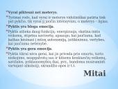 Pykčio jausmas 8 puslapis