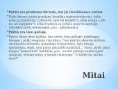 Pykčio jausmas 9 puslapis