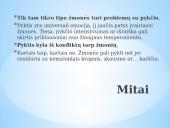 Pykčio jausmas 10 puslapis