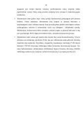 Vaisto veikimą bloginantys veiksniai 11 puslapis