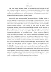 Vaisto veikimą bloginantys veiksniai 20 puslapis