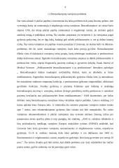 Vaisto veikimą bloginantys veiksniai 5 puslapis