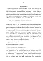 Vaisto veikimą bloginantys veiksniai 9 puslapis