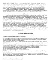 Senosios civilizacijos: Egiptas, Tarpupis (Mesopotamija), žydų tauta 3 puslapis