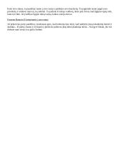 Senosios civilizacijos: Egiptas, Tarpupis (Mesopotamija), žydų tauta 4 puslapis