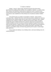 Ar mokykla yra kalėjimas?